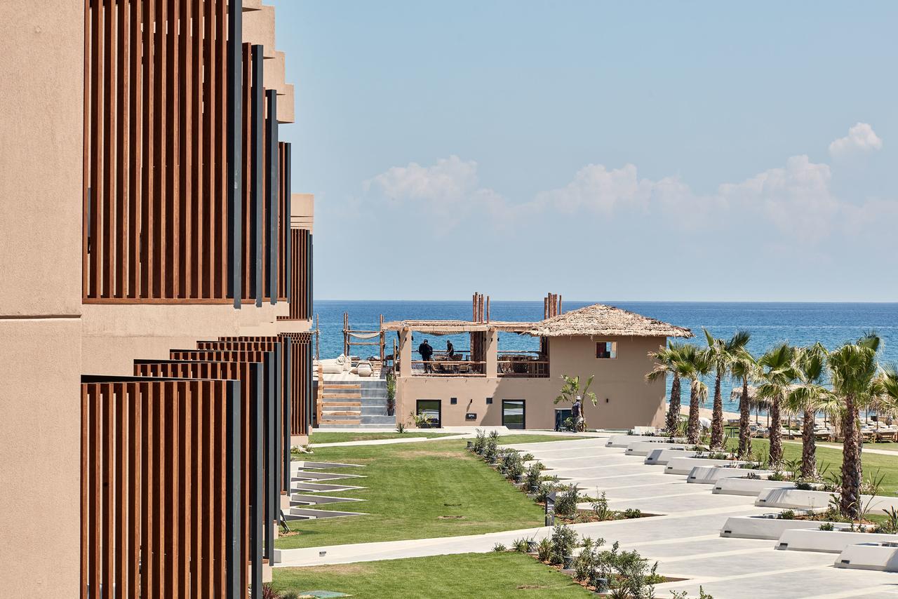 La Mer Resort & Spa 16.jpg