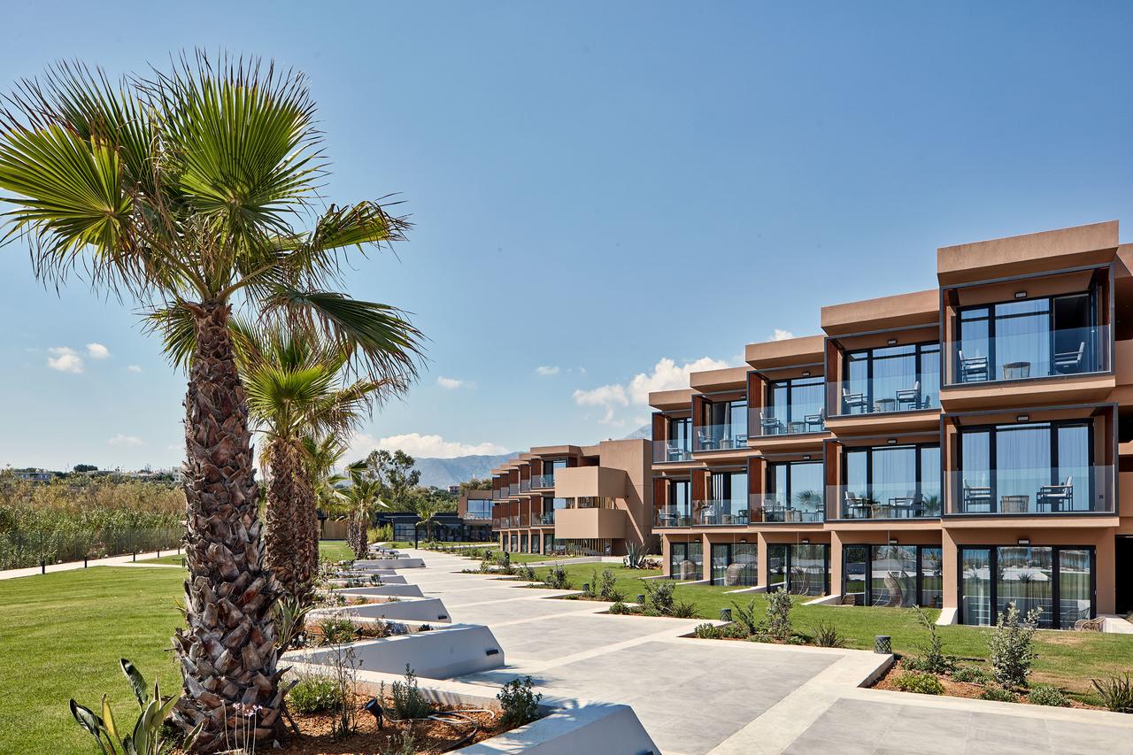 La Mer Resort & Spa 17.jpg