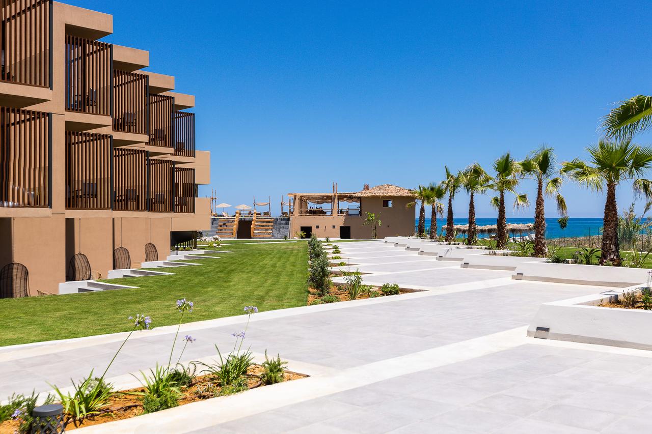 La Mer Resort & Spa 18.jpg