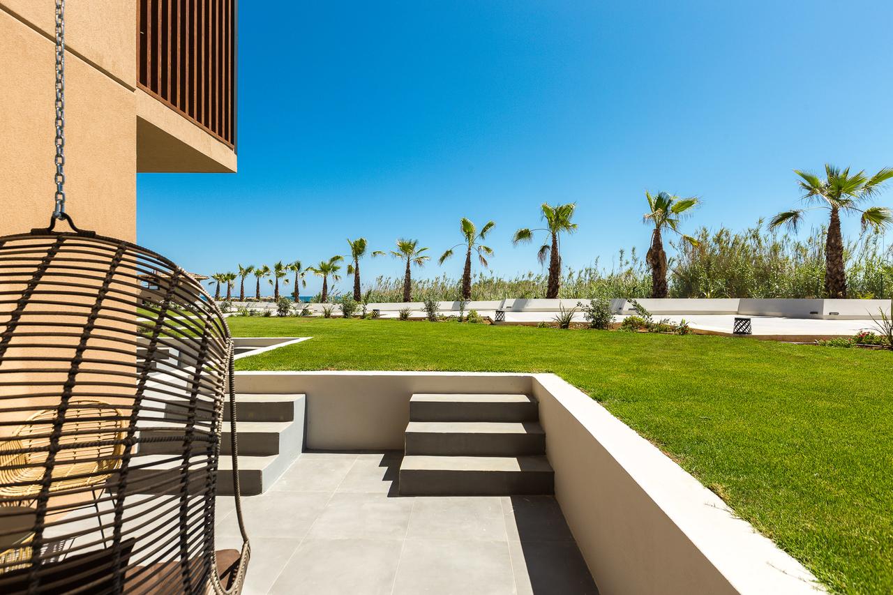 La Mer Resort & Spa 19.jpg