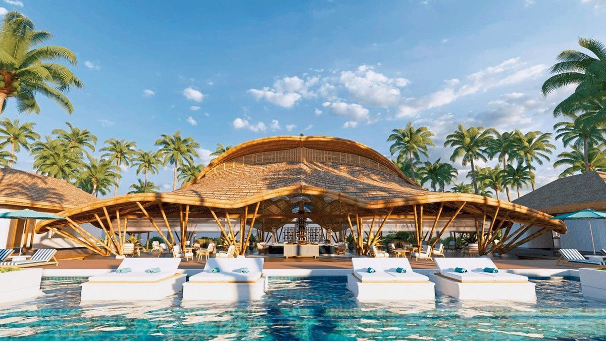 001 - RAH GILI MALDIVES.jpg