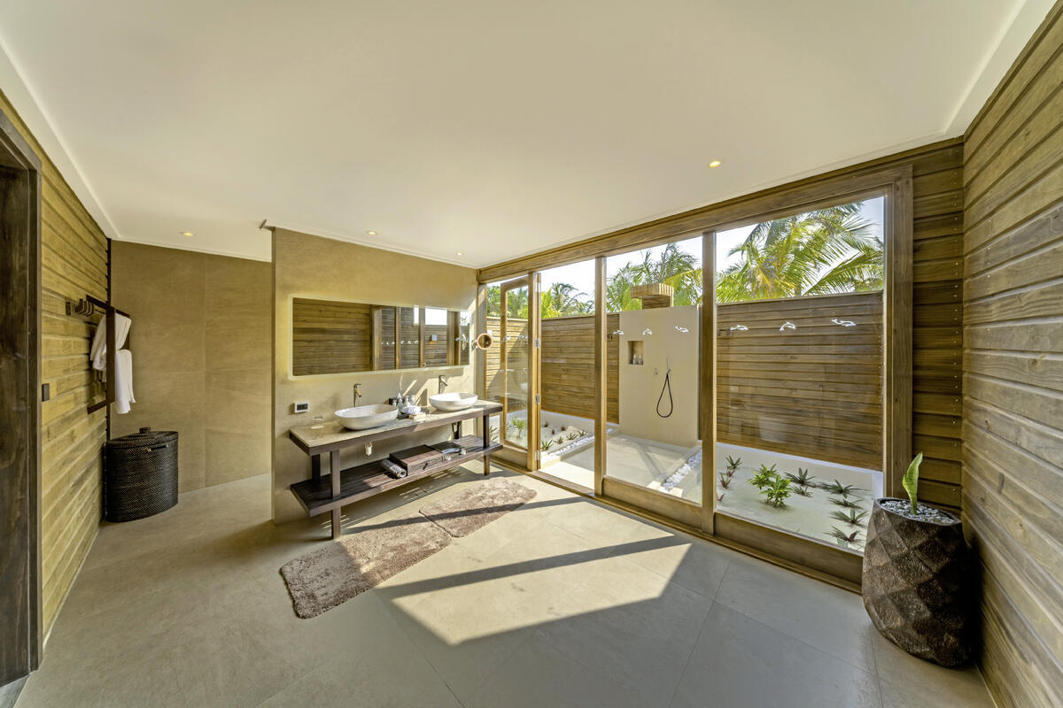 012 - Nala Maldives by Jawakara.jpg