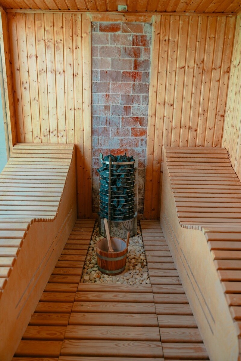 043 - Tawila Island Resort.jpg