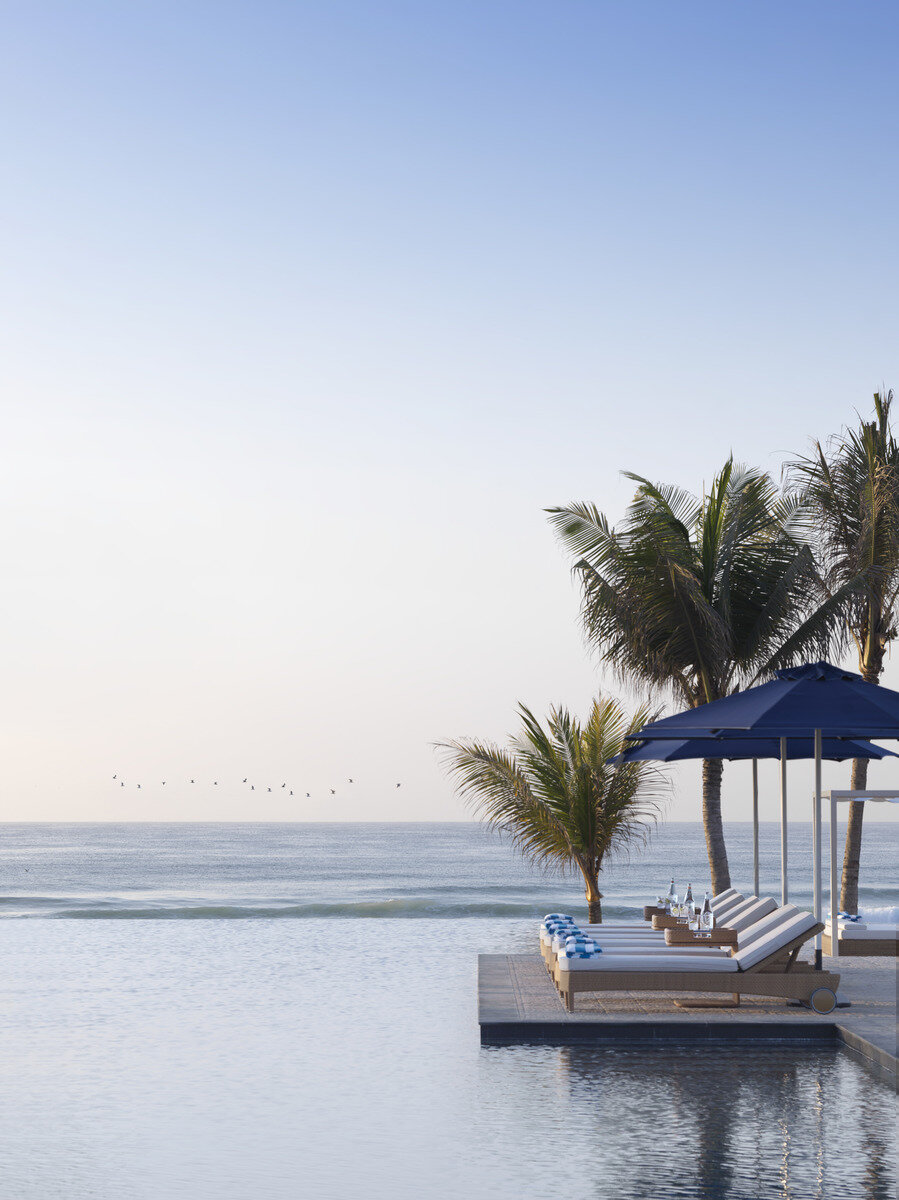 014 - Al Baleed Resort Salalah by Anantara.jpg