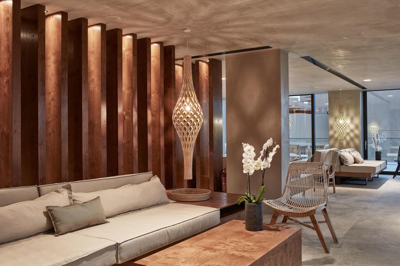 La Mer Resort & Spa 20.jpg