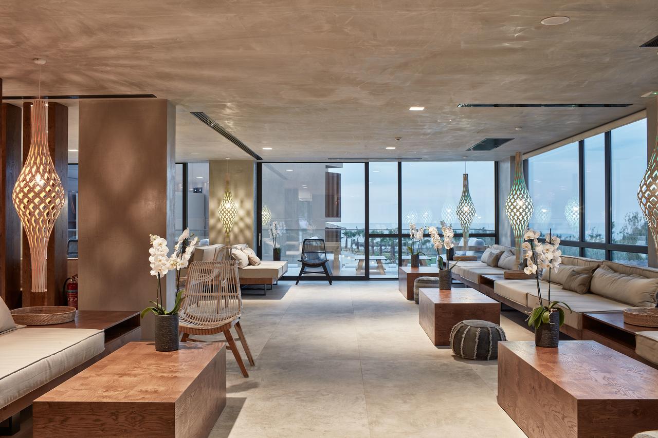 La Mer Resort & Spa 22.jpg