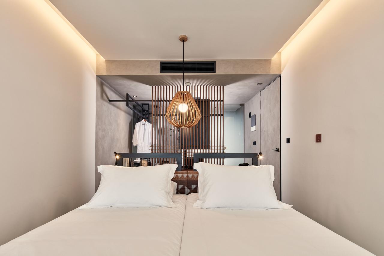 La Mer Resort & Spa 24.jpg