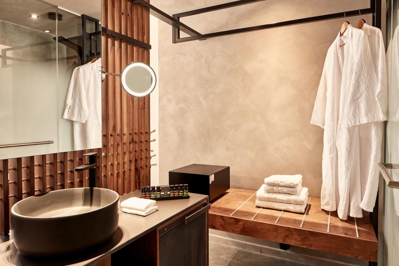 La Mer Resort & Spa 27.jpg