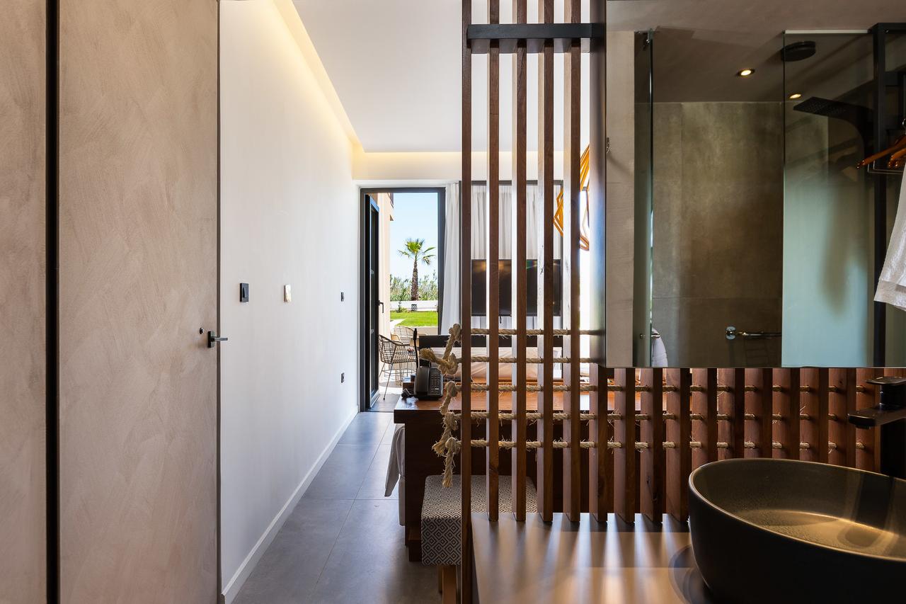 La Mer Resort & Spa 28.jpg