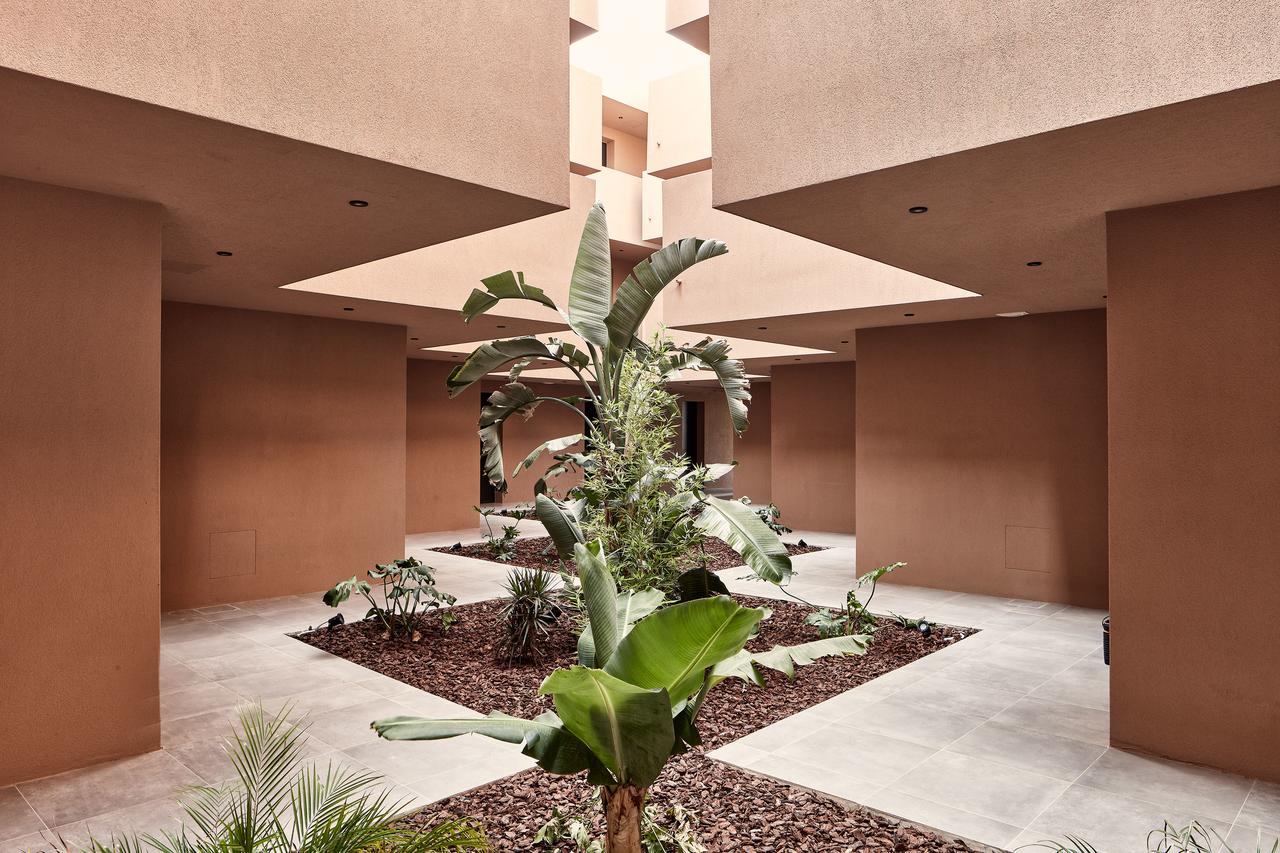 La Mer Resort & Spa 29.jpg