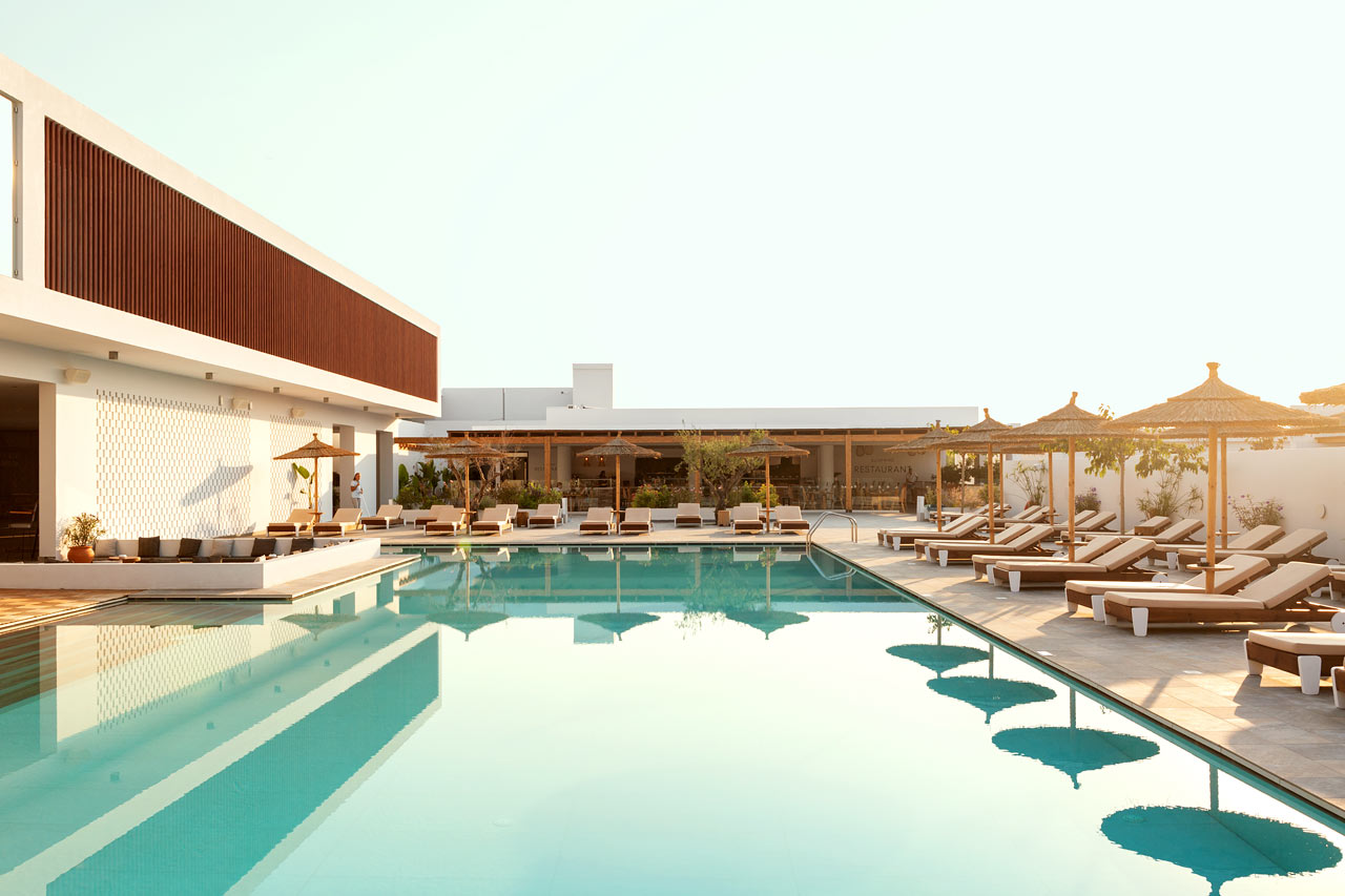 Sunprime Pearl Beach 3.jpg (1)