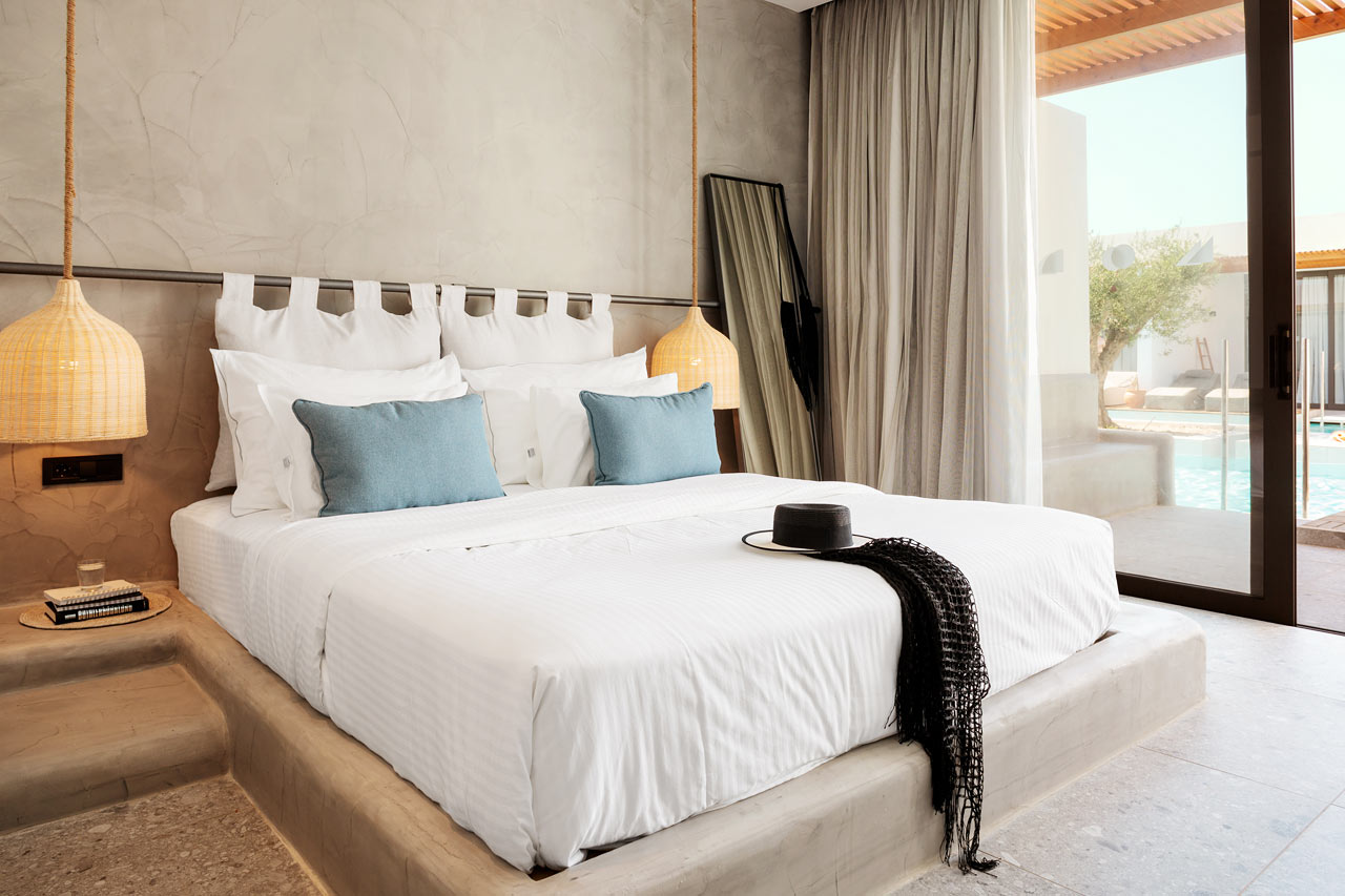 Sunprime Pearl Beach 5.jpg (1)