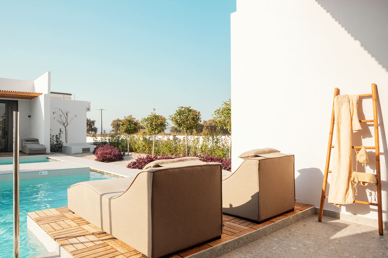 Sunprime Pearl Beach 6.jpg (1)