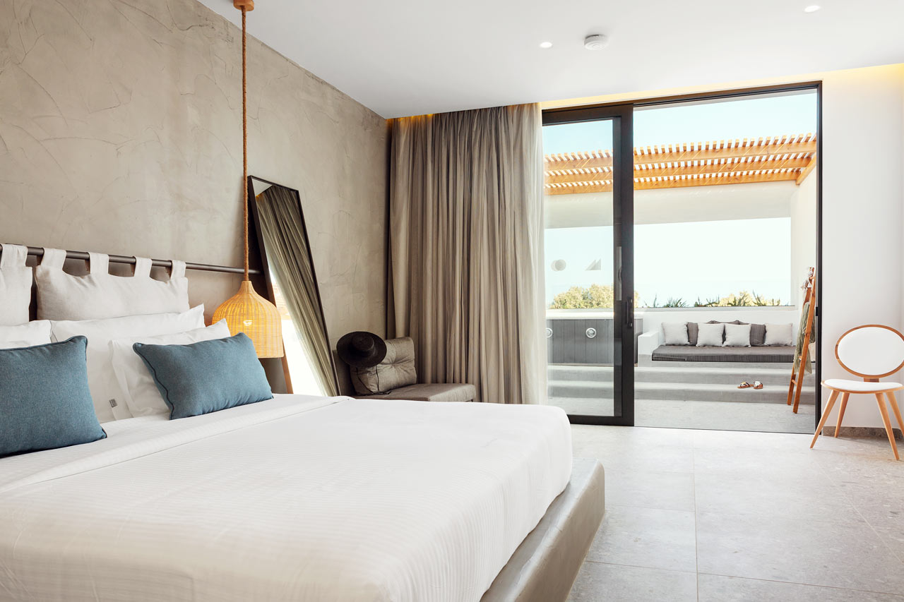 Sunprime Pearl Beach 7.jpg (1)