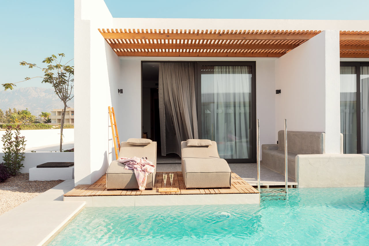 Sunprime Pearl Beach 8.jpg (1)