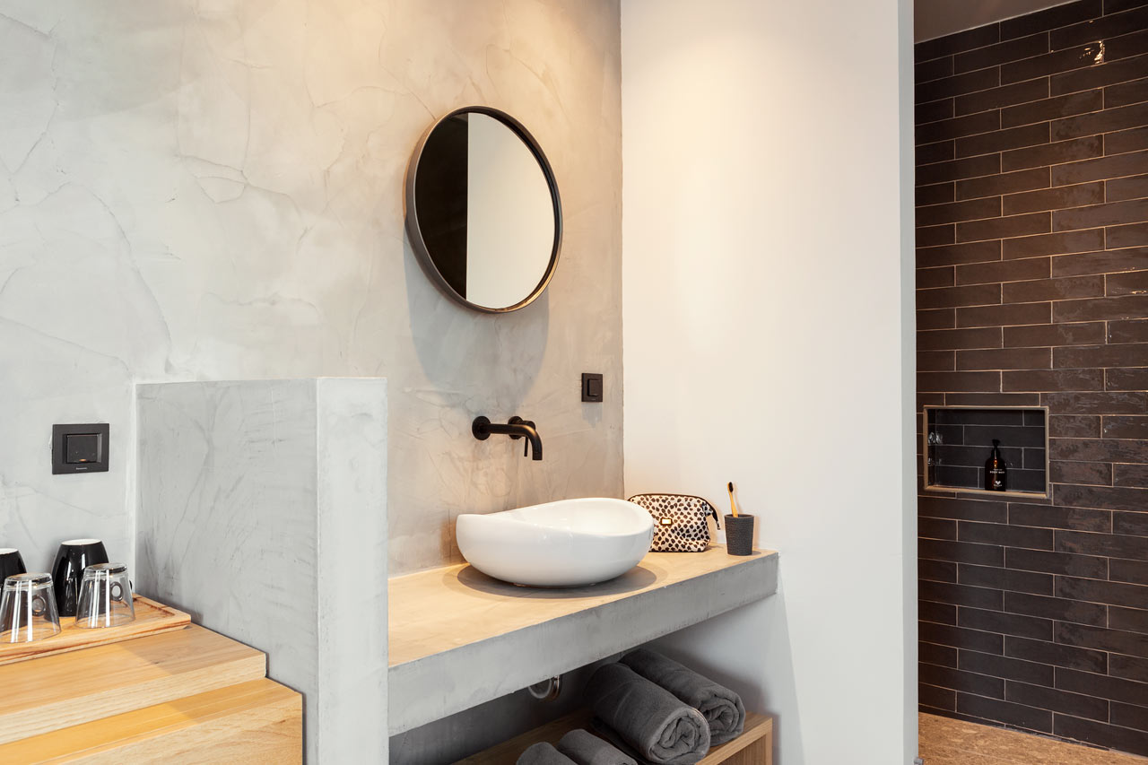 Sunprime Pearl Beach 9.jpg