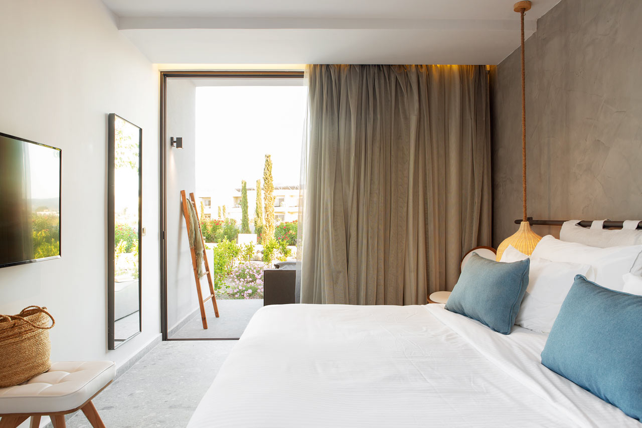 Sunprime Pearl Beach 10.jpg (2)