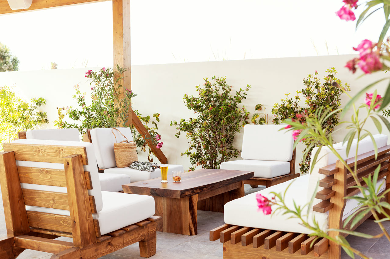 Sunprime Pearl Beach 11.jpg