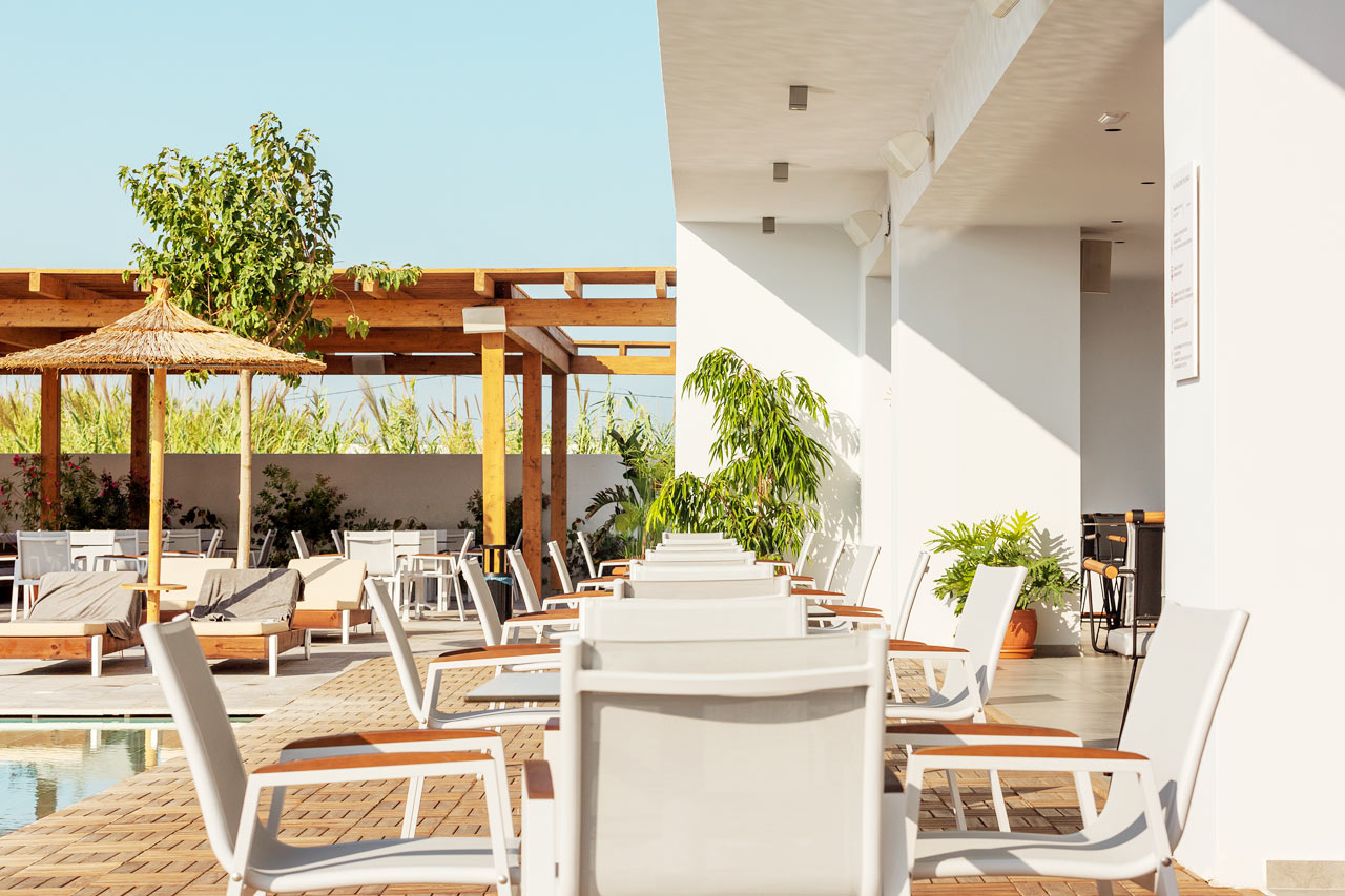 Sunprime Pearl Beach 12.jpg