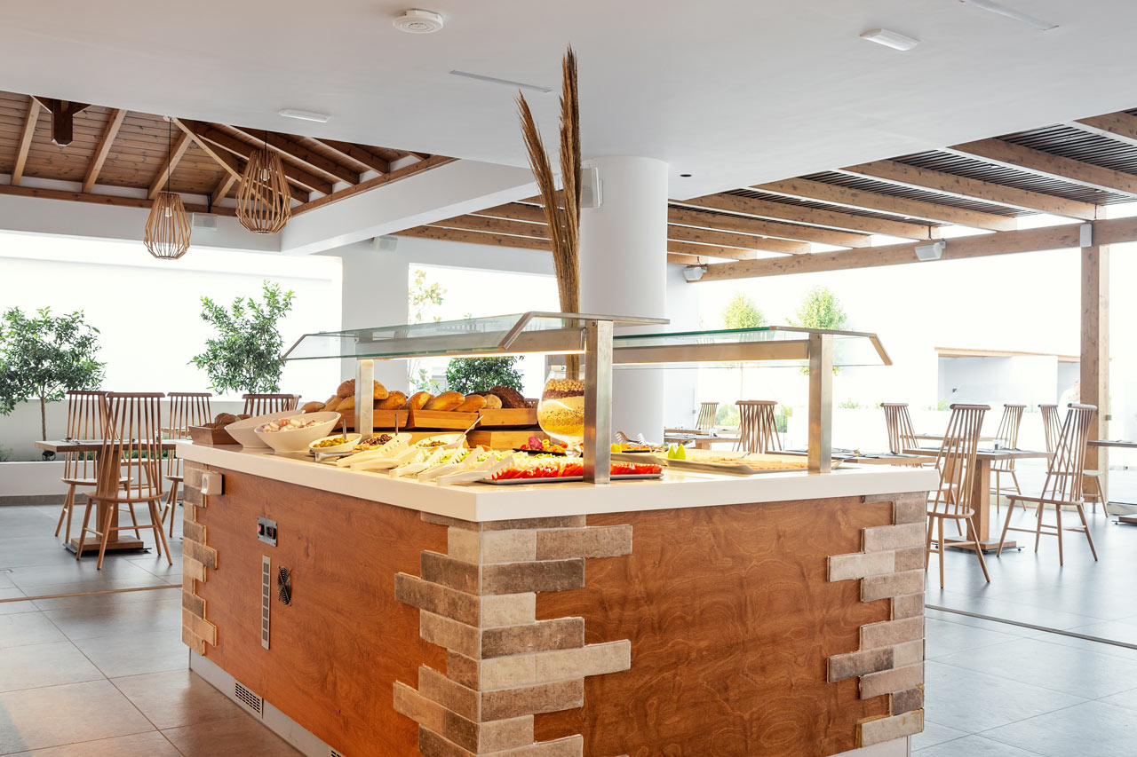 Sunprime Pearl Beach 13.jpg