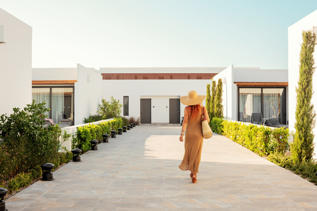 Sunprime Pearl Beach 14.jpg