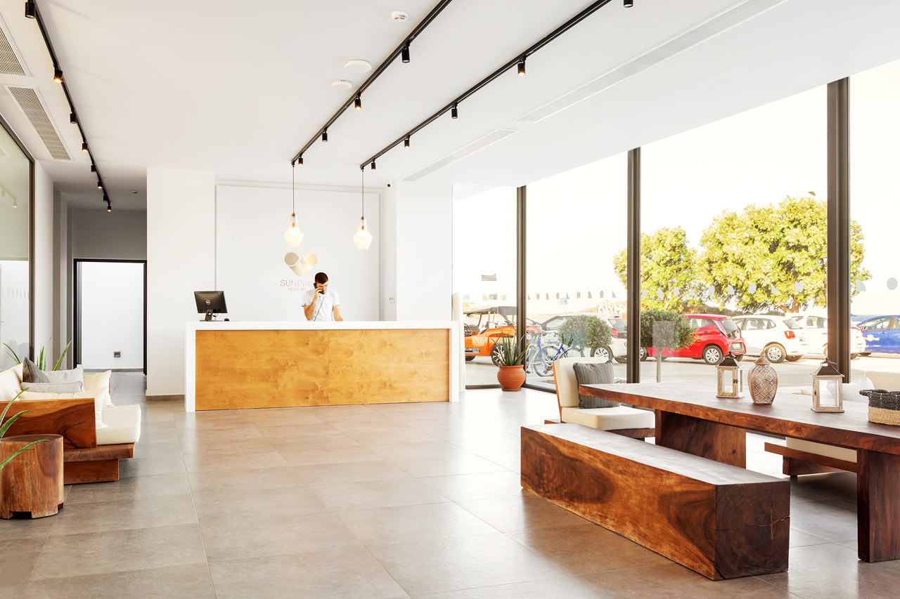 Sunprime Pearl Beach 15.jpg