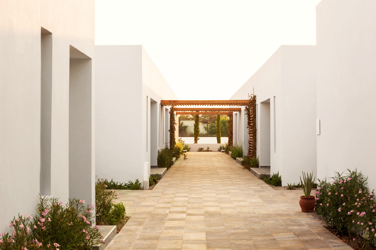 Sunprime Pearl Beach 16.jpg