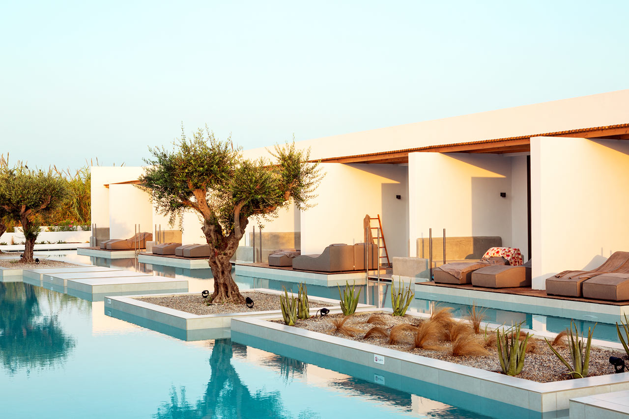 Sunprime Pearl Beach 18.jpg