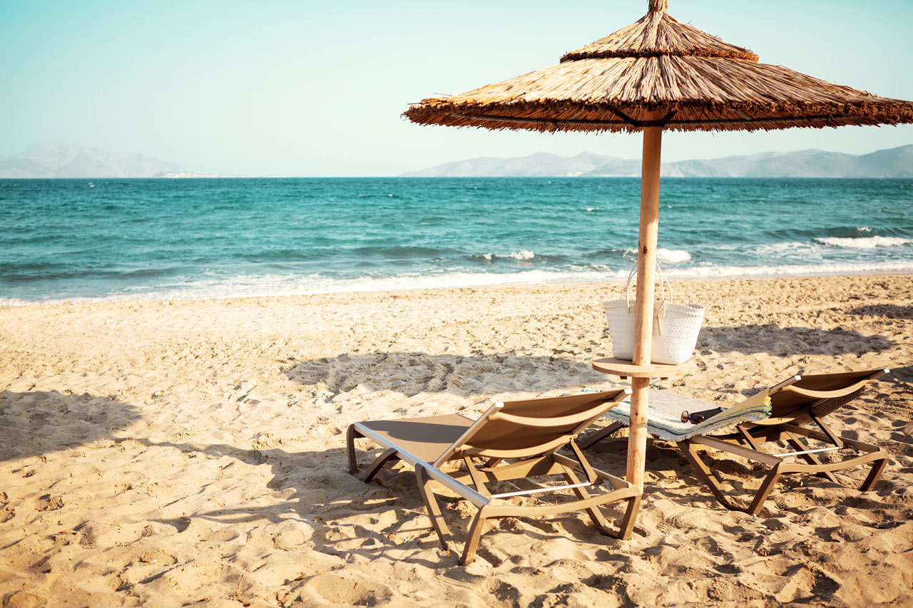 Sunprime Pearl Beach 20.jpg