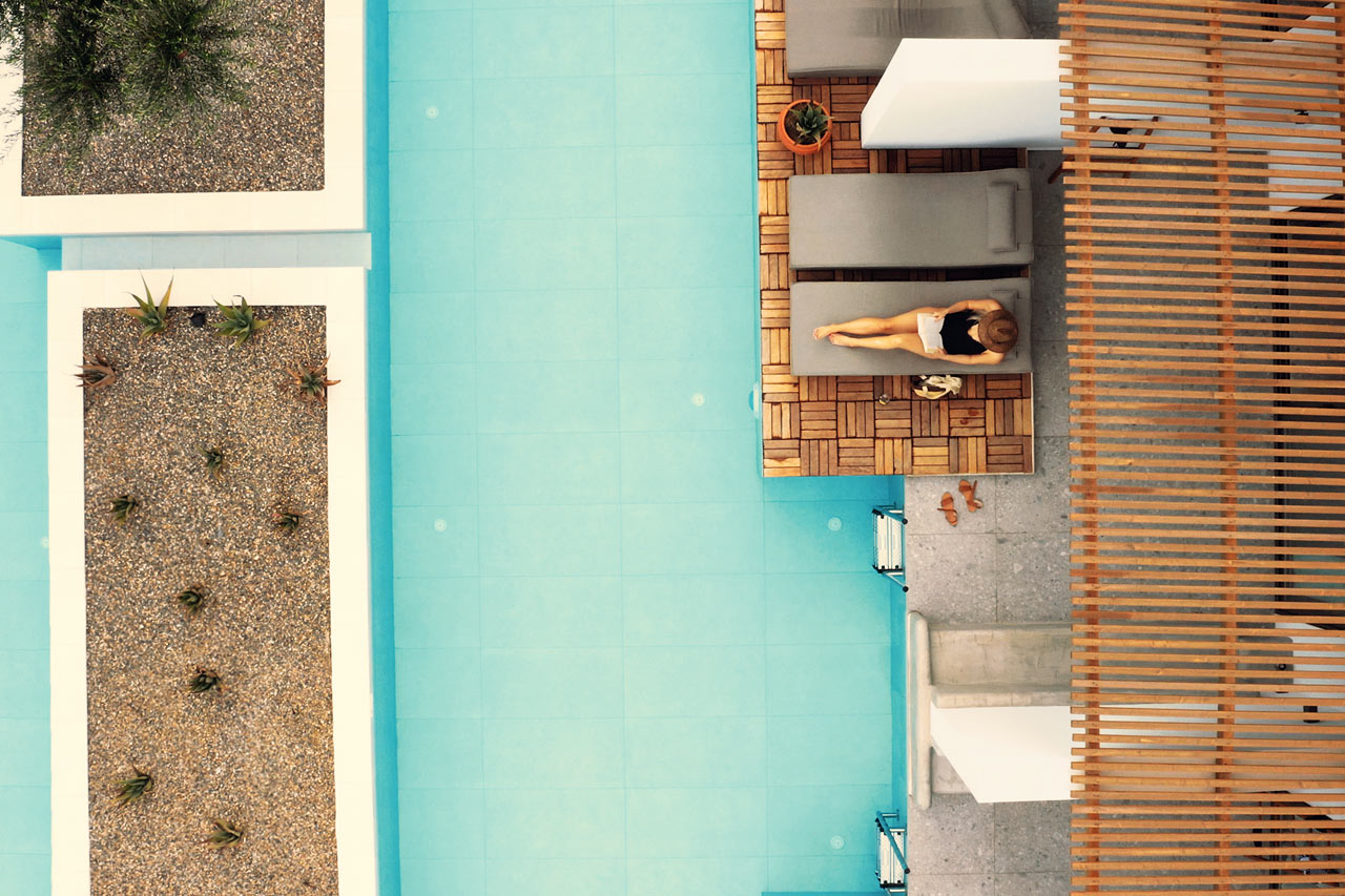 Sunprime Pearl Beach 21.jpg