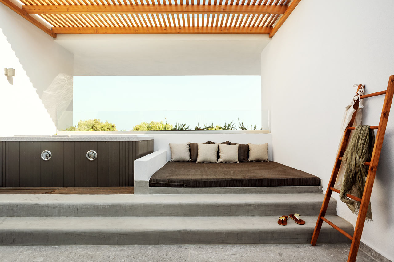 Sunprime Pearl Beach 24.jpg