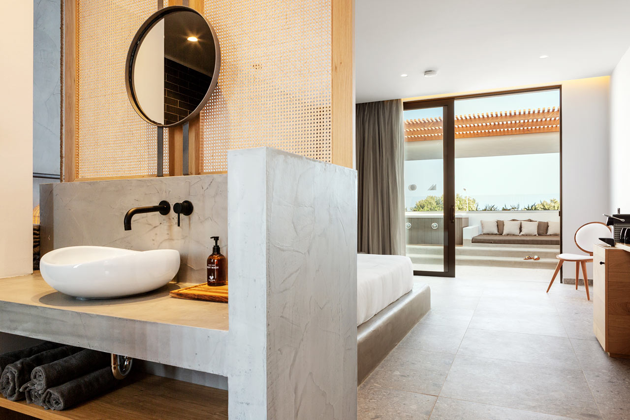 Sunprime Pearl Beach 25.jpg