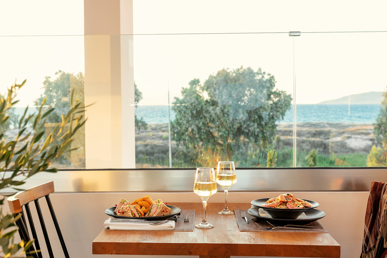 Sunprime Pearl Beach 26.jpg