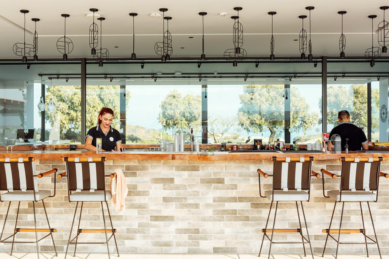 Sunprime Pearl Beach 27.jpg