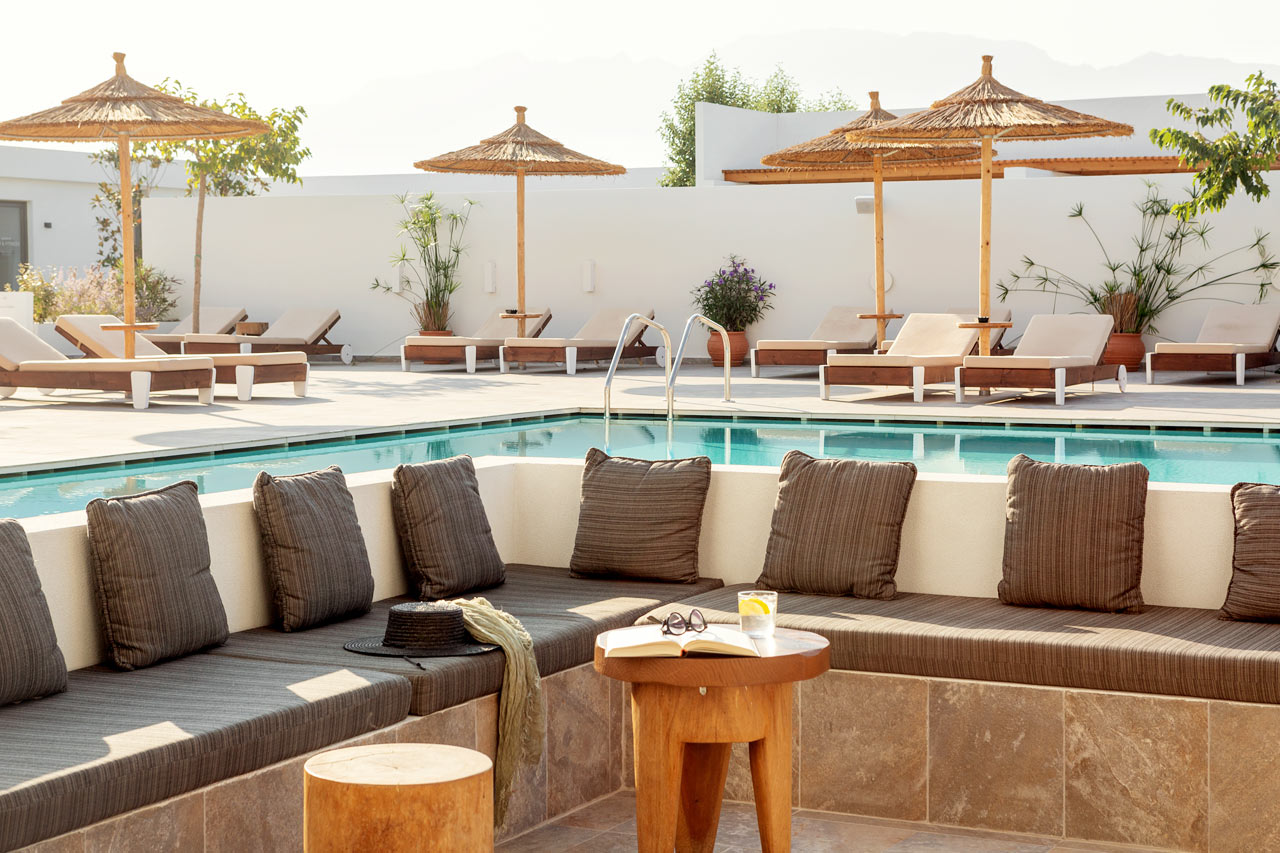 Sunprime Pearl Beach 29.jpg