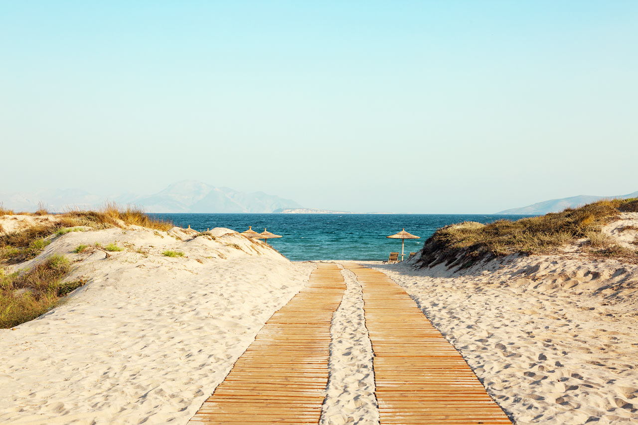 Sunprime Pearl Beach 30.jpg