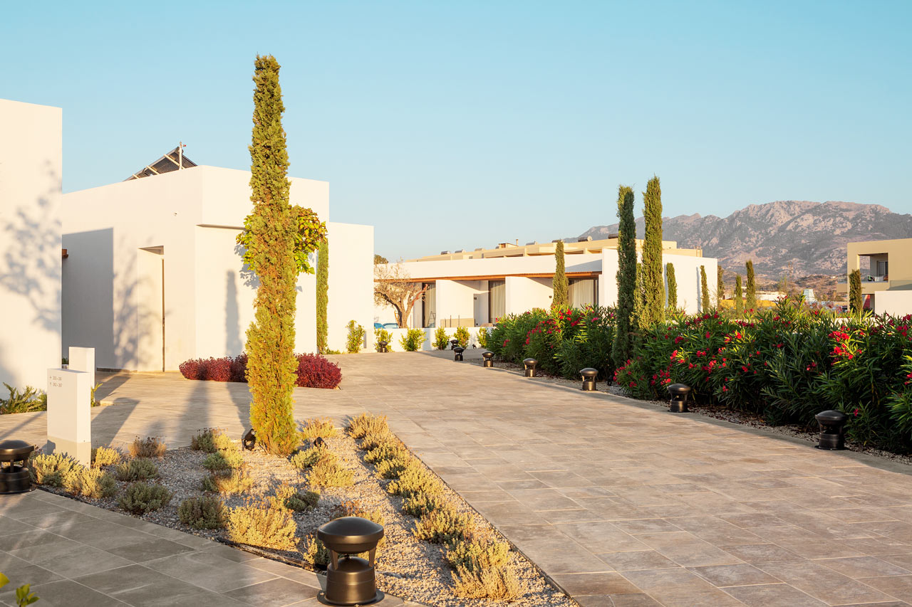 Sunprime Pearl Beach 31.jpg