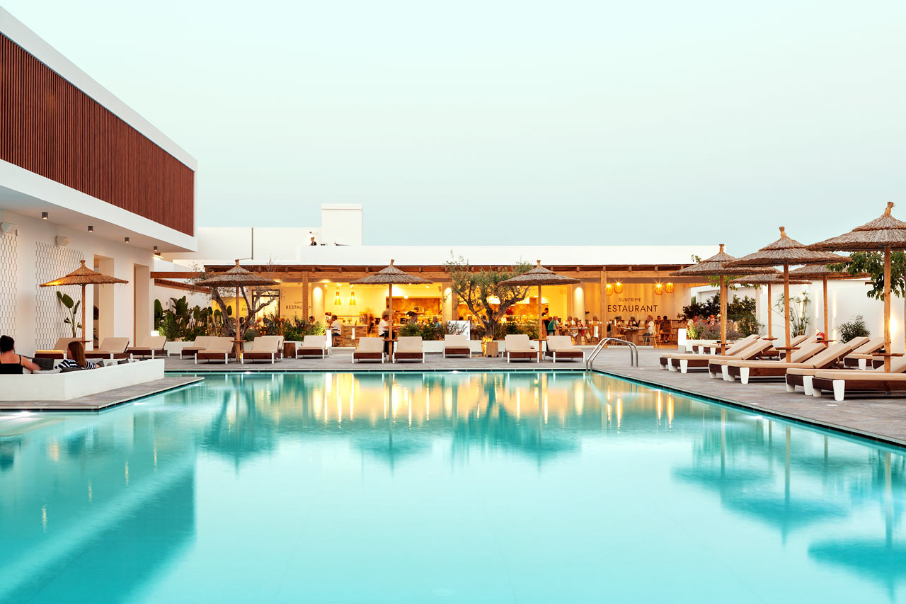 Sunprime Pearl Beach 32.jpg