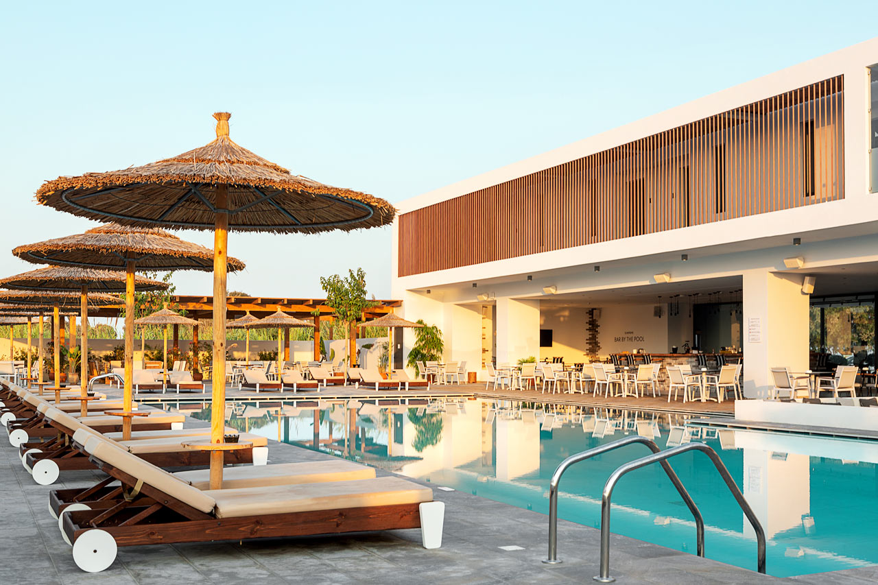 Sunprime Pearl Beach19.jpg