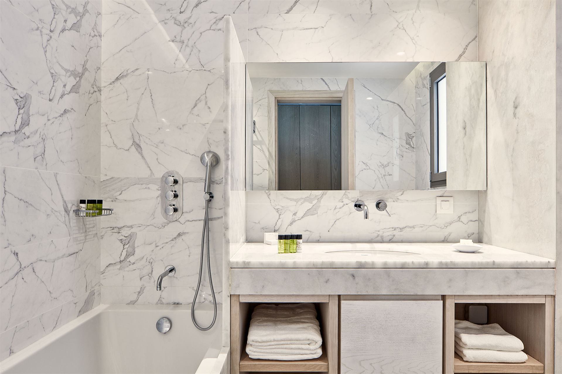 TUI SENSATORI Atlantica Dreams Resort and Spa 9.jpg