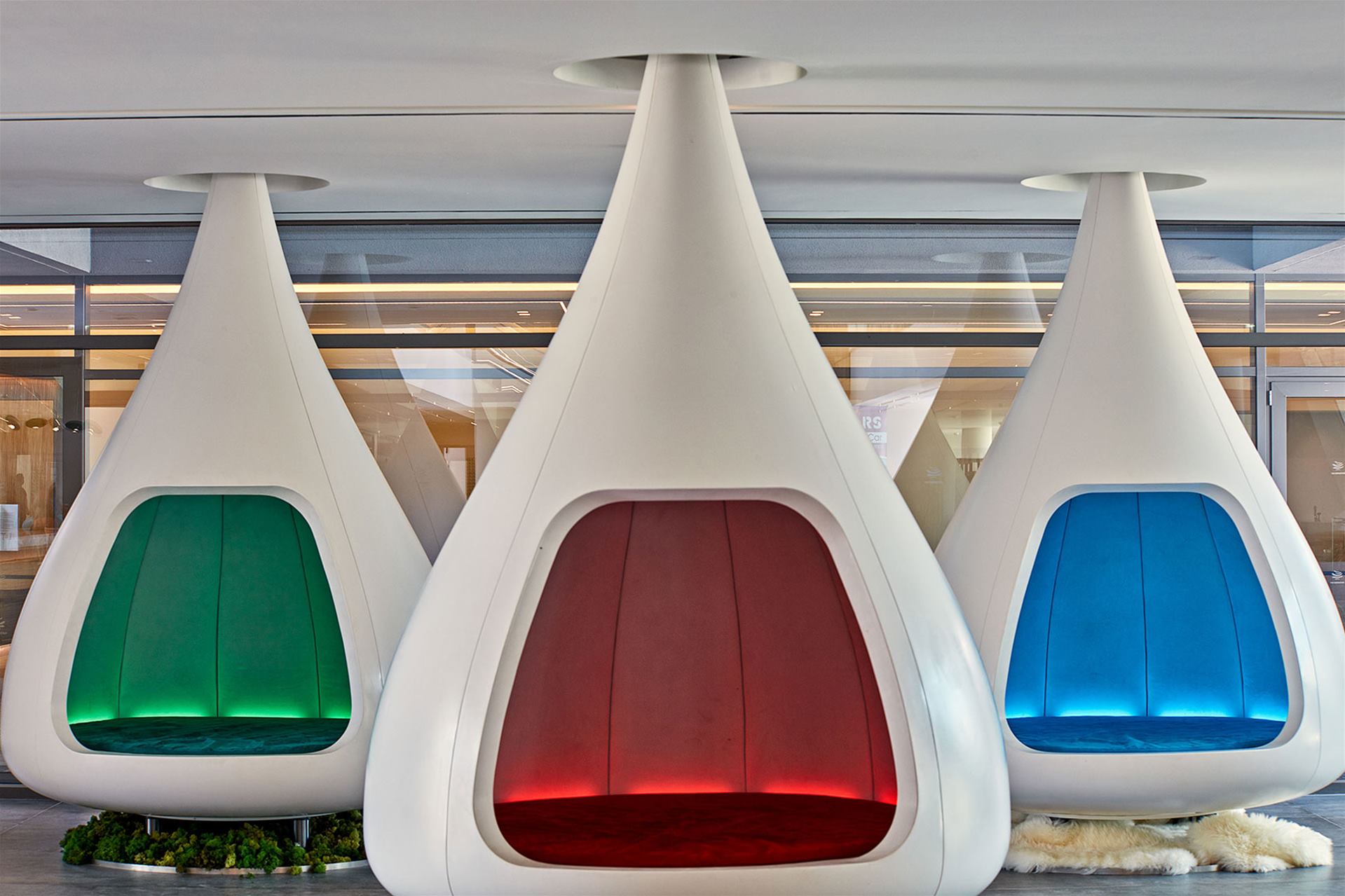 TUI SENSATORI Atlantica Dreams Resort and Spa 11.jpg