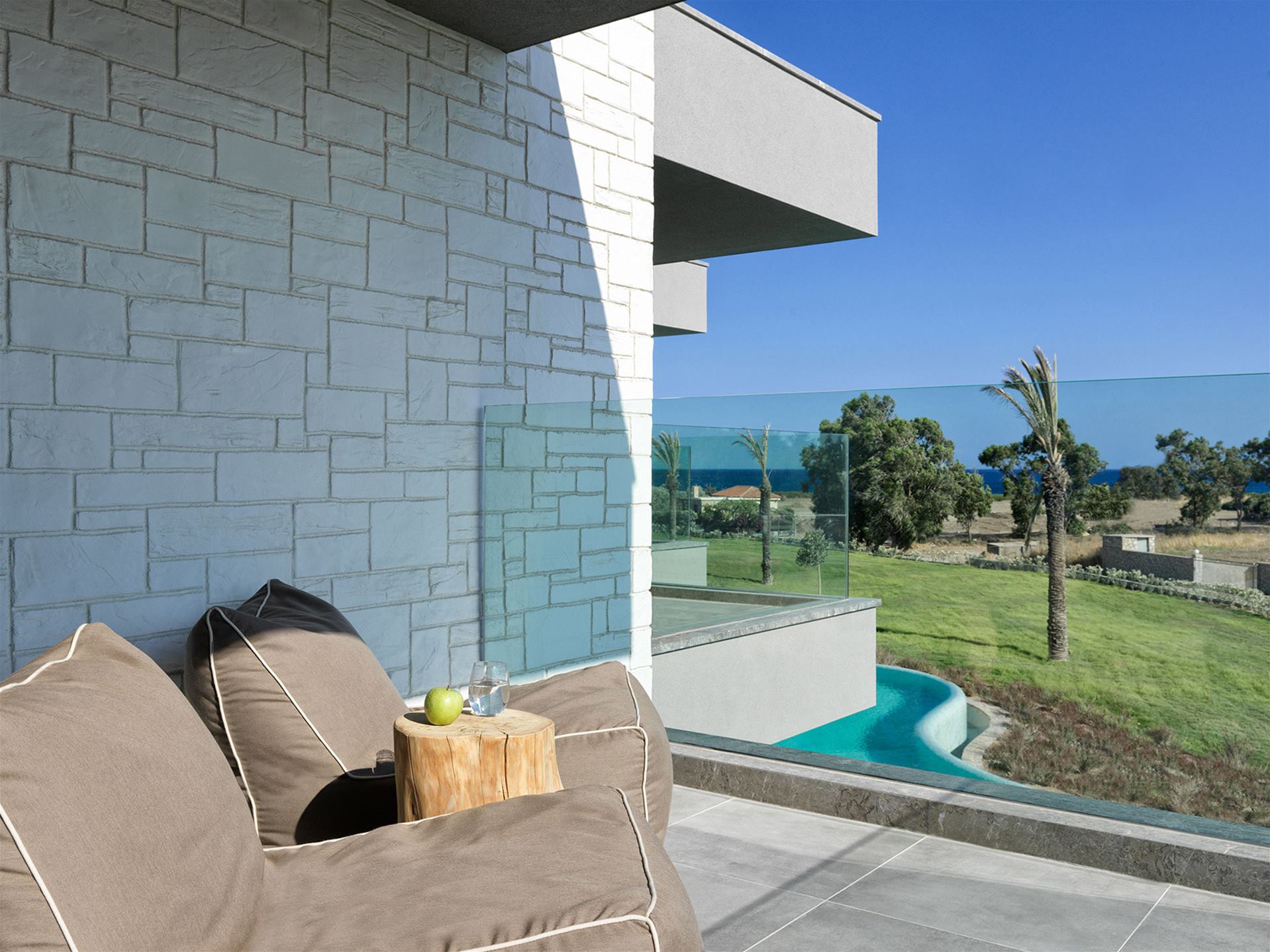 TUI SENSATORI Atlantica Dreams Resort and Spa 14.jpg