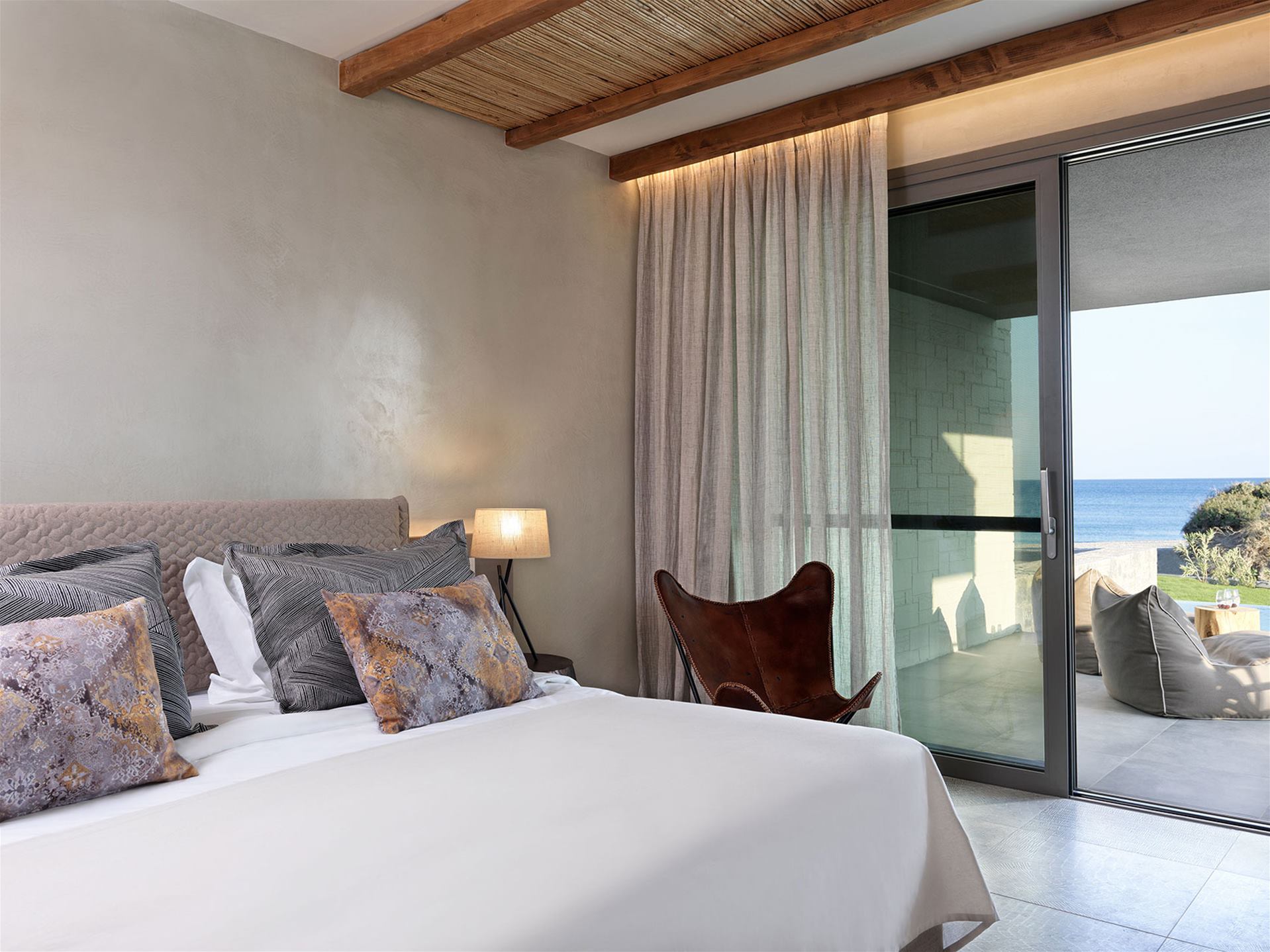 TUI SENSATORI Atlantica Dreams Resort and Spa 20.jpg