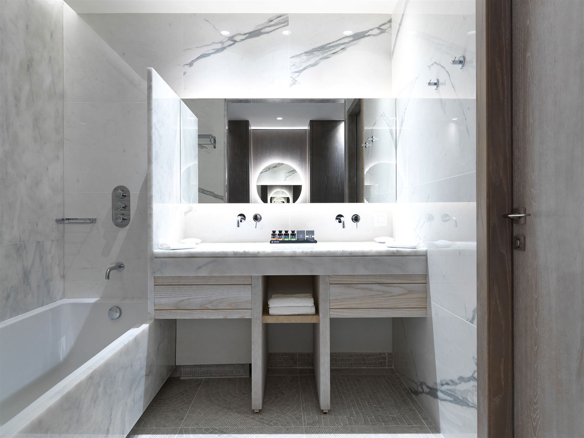 TUI SENSATORI Atlantica Dreams Resort and Spa 22.jpg