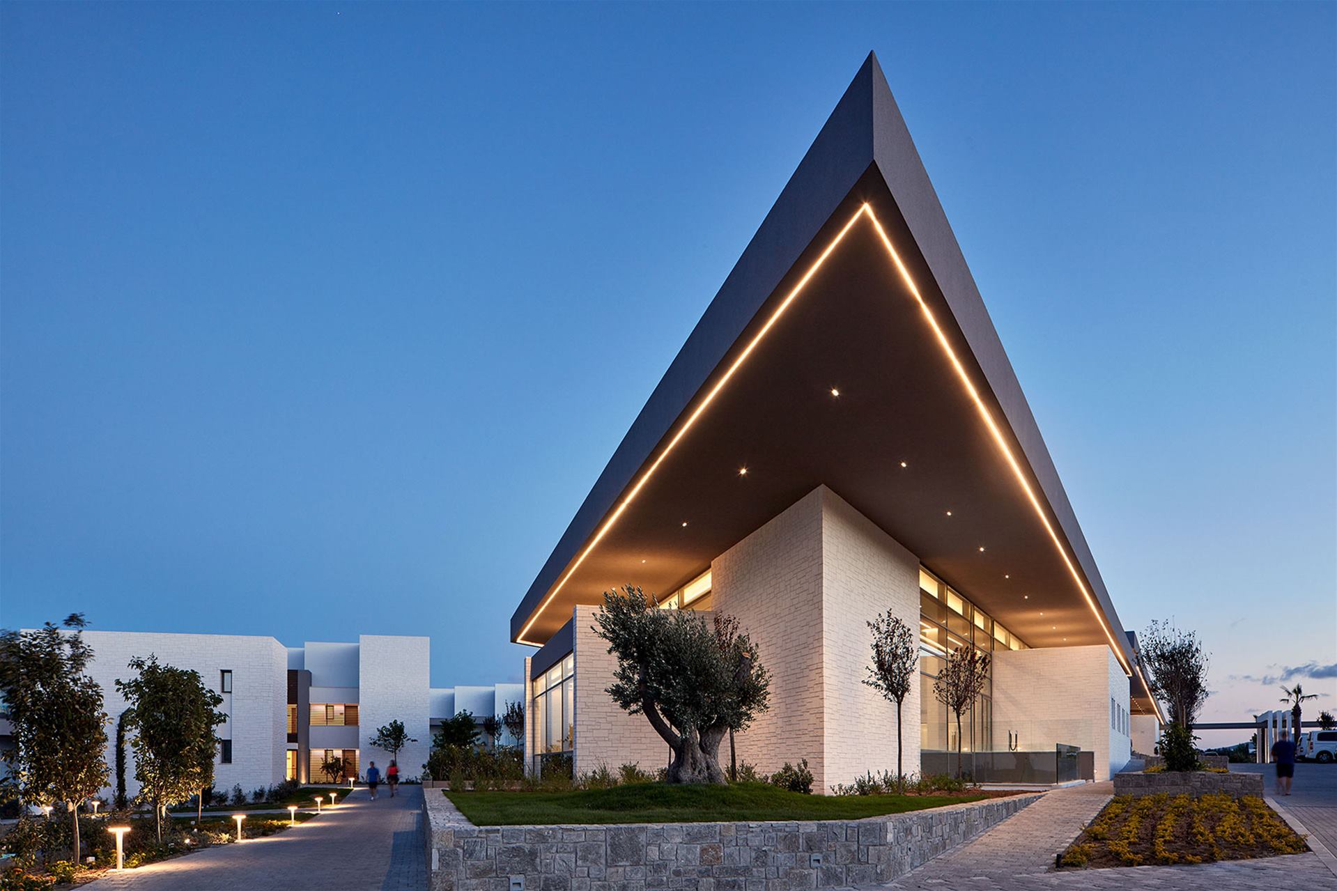 TUI SENSATORI Atlantica Dreams Resort and Spa 23.jpg