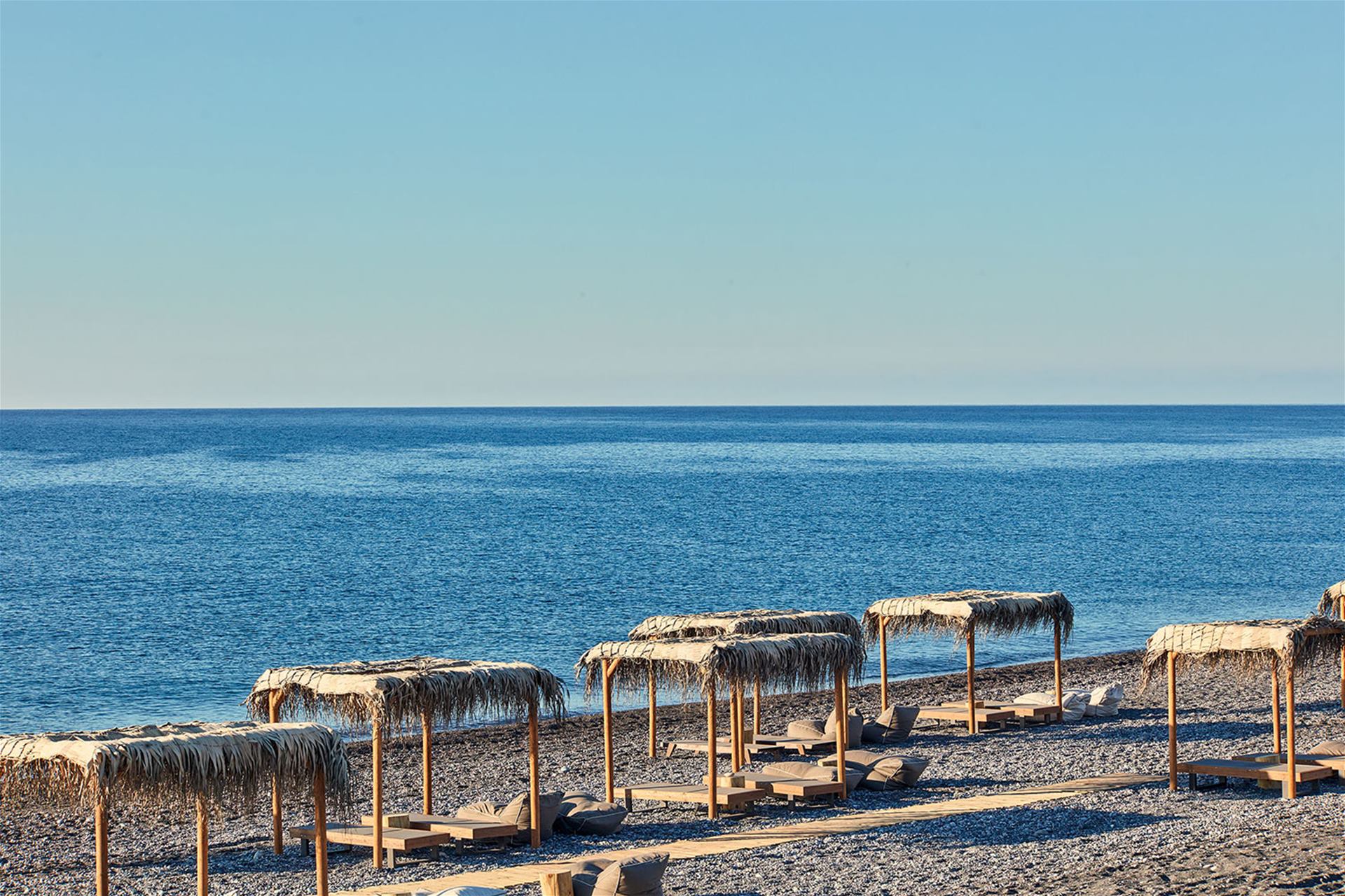 TUI SENSATORI Atlantica Dreams Resort and Spa 27.jpg