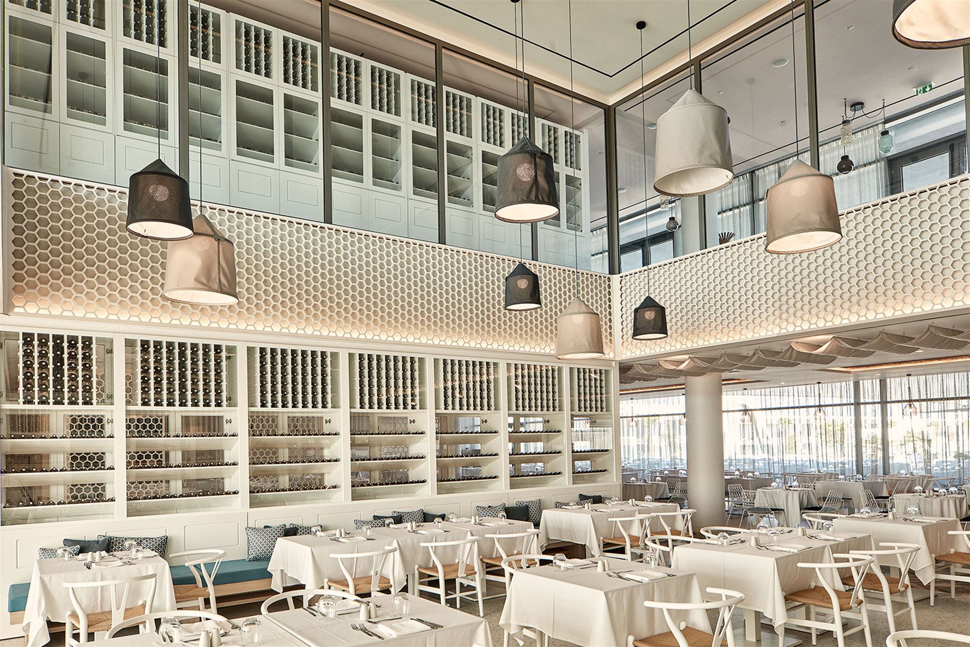 TUI SENSATORI Atlantica Dreams Resort and Spa 34.jpg