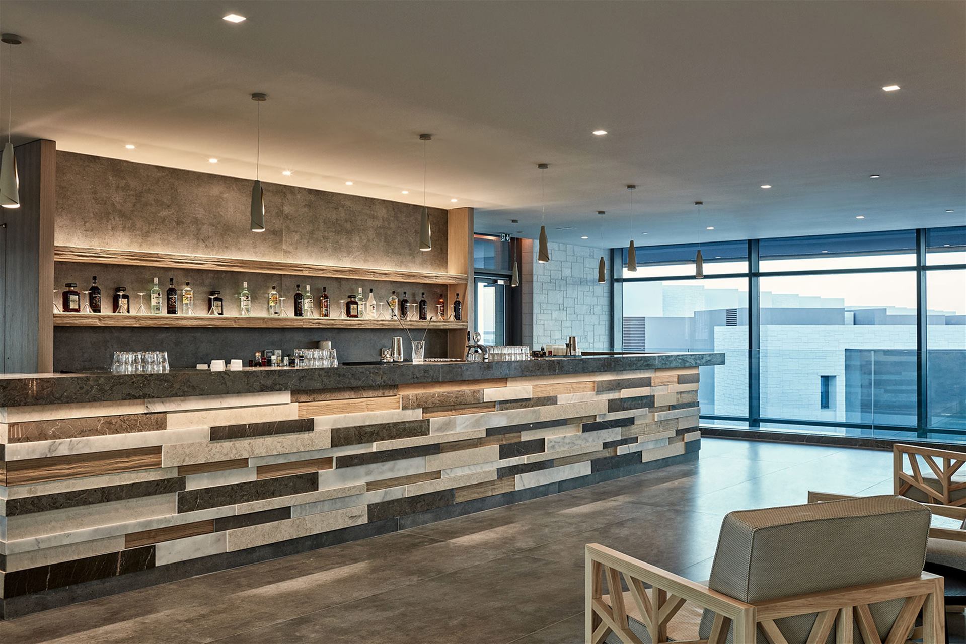 TUI SENSATORI Atlantica Dreams Resort and Spa 40.jpg