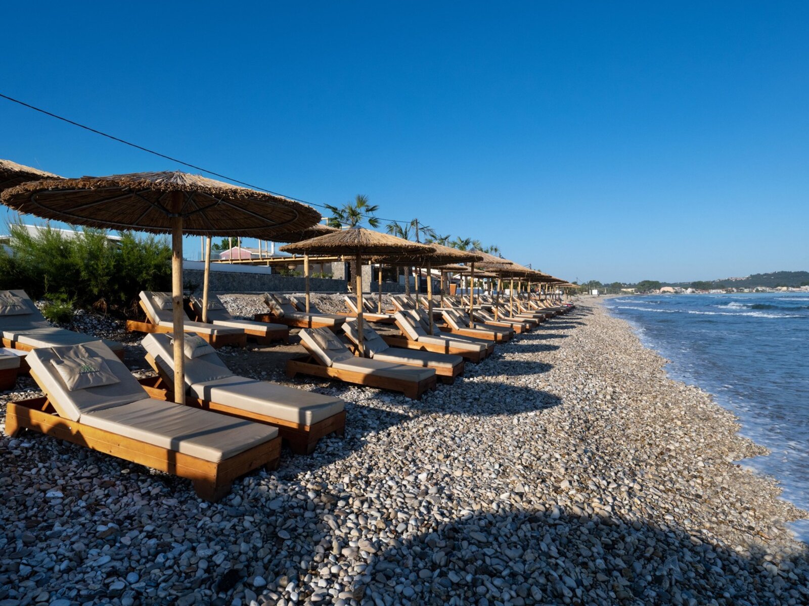 013 - Acharavi Mare.jpg