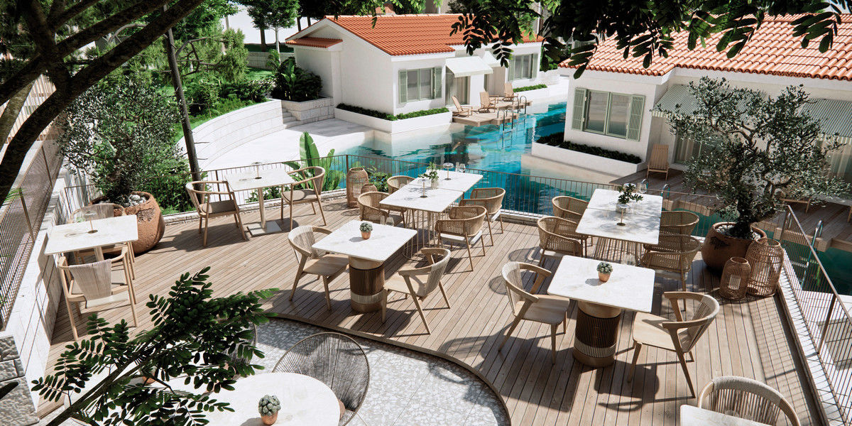 022 - Paloma Grida.jpg